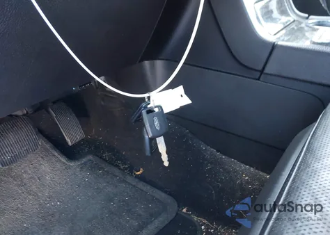 2008 Lincoln Navigator from USA, damaged, VIN 5LMFU28568LJ09673